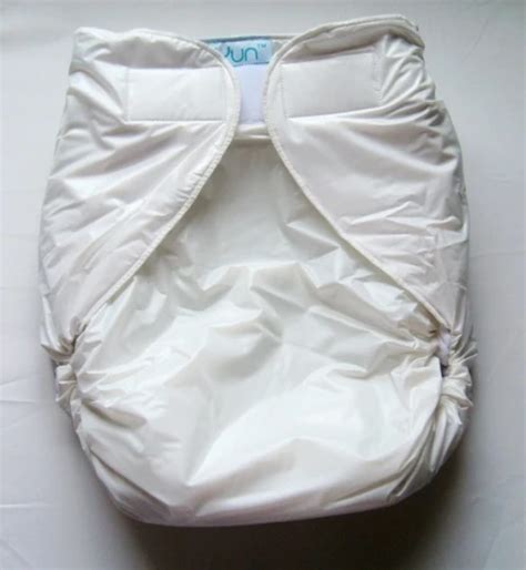 huge diaper|Extra Large Diapers For Adults, Free Shipping .